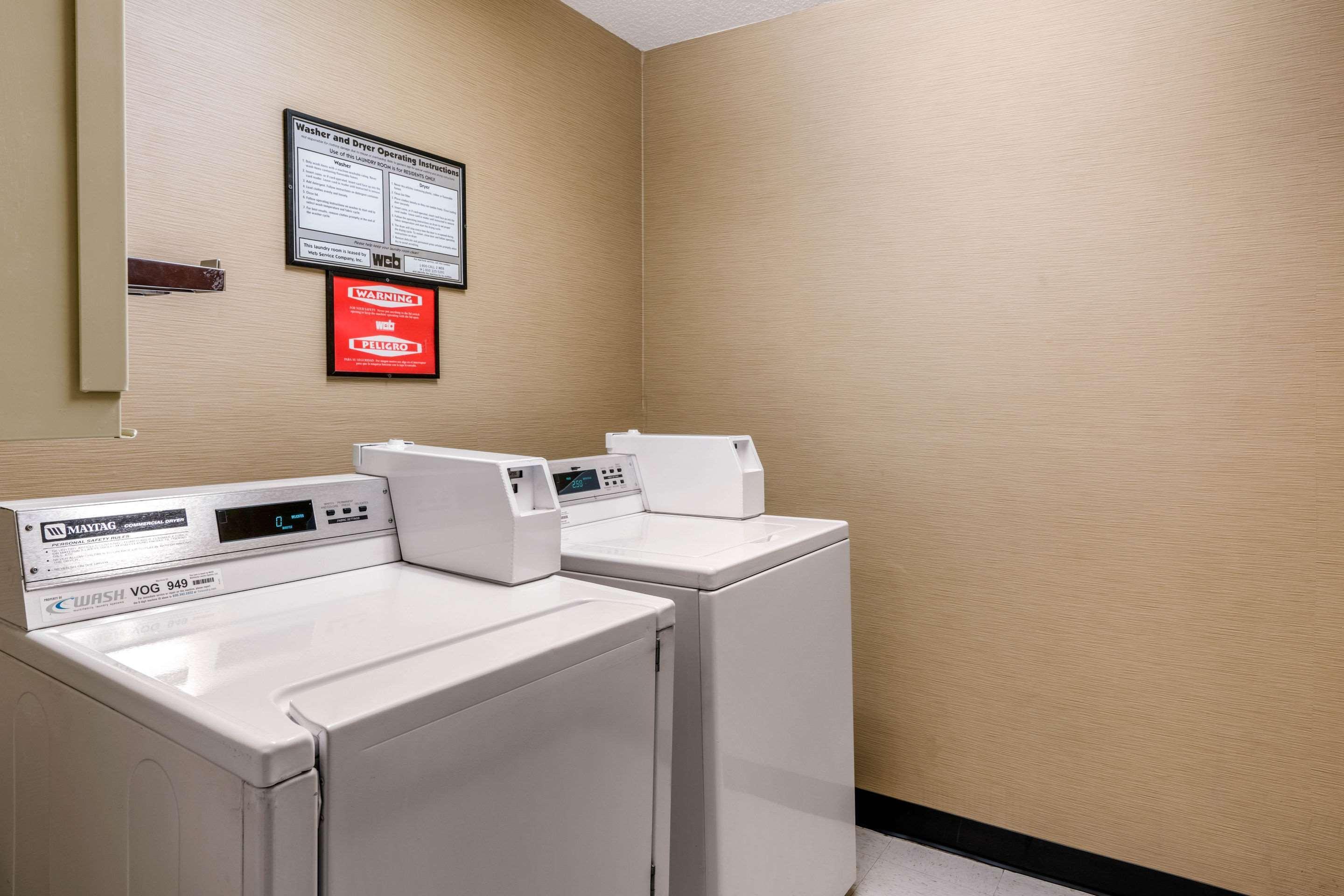 Comfort Inn Lathrop Stockton Airport Exterior foto